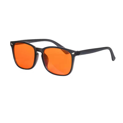 ZenLens BlueLight Blocking Glasses
