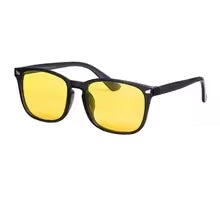 ZenLens BlueLight Blocking Glasses